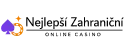 Logo zahranicni-casina-bonus-za-registraci.casamia.cz